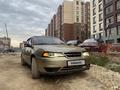 Daewoo Nexia 2008 годаfor1 450 000 тг. в Астана – фото 3