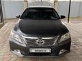 Toyota Camry 2011 годаfor8 450 000 тг. в Атырау – фото 4