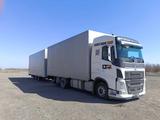 Volvo  FH 2016 года за 55 000 000 тг. в Алматы
