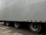 Volvo  FH 2016 года за 55 000 000 тг. в Алматы – фото 4