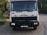 Mercedes-Benz  814 1991 годаүшін6 500 000 тг. в Алматы