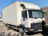 Mercedes-Benz  814 1991 годаүшін6 500 000 тг. в Алматы – фото 5