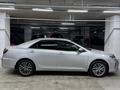 Toyota Camry 2015 года за 10 300 000 тг. в Астана – фото 4
