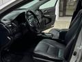Toyota Camry 2015 года за 10 300 000 тг. в Астана – фото 13