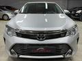 Toyota Camry 2015 года за 10 300 000 тг. в Астана