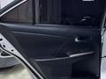 Toyota Camry 2015 года за 10 300 000 тг. в Астана – фото 12