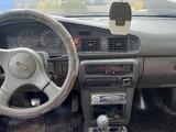 Mazda 626 1992 года за 1 000 000 тг. в Талдыкорган – фото 4