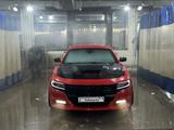 Dodge Charger 2017 года за 19 000 000 тг. в Астана