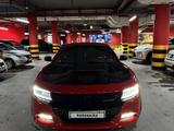 Dodge Charger 2017 года за 19 000 000 тг. в Астана – фото 4