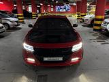 Dodge Charger 2017 года за 19 000 000 тг. в Астана – фото 5