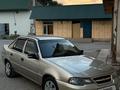 Daewoo Nexia 2013 годаfor1 950 000 тг. в Алматы – фото 4