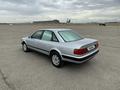 Audi 100 1992 годаfor2 000 000 тг. в Мерке – фото 6