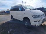 Mitsubishi Delica 2005 годаүшін4 200 000 тг. в Усть-Каменогорск – фото 4