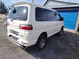Mitsubishi Delica 2005 годаүшін4 200 000 тг. в Усть-Каменогорск – фото 5