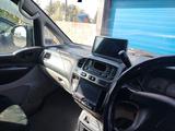 Mitsubishi Delica 2005 годаүшін4 200 000 тг. в Усть-Каменогорск – фото 3