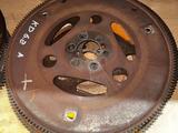 Маховик Land Rover 306PS, M62, 5.0л 4.4л, 4.2л, Cadillac 6.0л, 6.2л за 20 000 тг. в Алматы