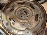 Маховик Land Rover 306PS, M62, 5.0л 4.4л, 4.2л, Cadillac 6.0л, 6.2л за 20 000 тг. в Алматы – фото 2