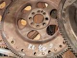 Маховик Land Rover 306PS, M62, 5.0л 4.4л, 4.2л, Cadillac 6.0л, 6.2л за 20 000 тг. в Алматы – фото 4