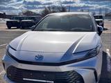 Toyota Camry 2024 года за 25 000 000 тг. в Актобе