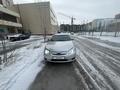 Chevrolet Epica 2007 годаүшін2 500 000 тг. в Астана – фото 2