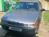 Mitsubishi Lancer 1992 годаfor1 000 000 тг. в Астана – фото 2