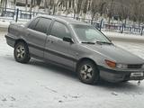 Mitsubishi Lancer 1992 годаfor1 000 000 тг. в Астана – фото 4