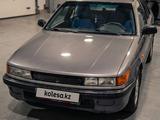Mitsubishi Lancer 1992 годаүшін800 000 тг. в Астана