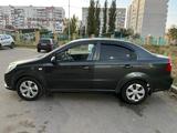 Chevrolet Nexia 2021 годаүшін5 200 000 тг. в Павлодар – фото 2