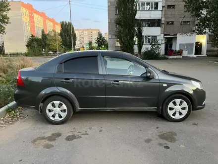 Chevrolet Nexia 2021 года за 5 200 000 тг. в Павлодар