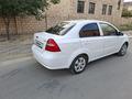 Chevrolet Nexia 2020 года за 3 500 000 тг. в Актау – фото 2