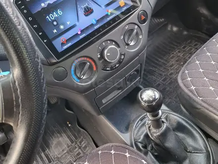 Chevrolet Nexia 2020 года за 3 500 000 тг. в Актау