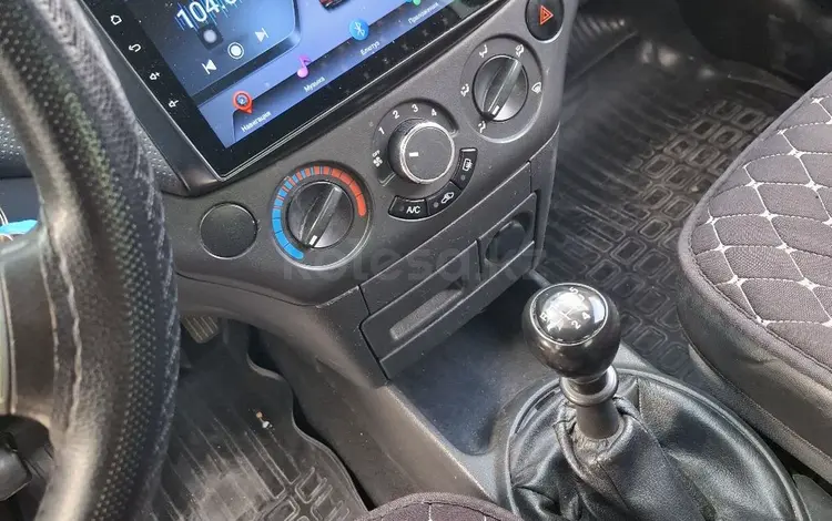 Chevrolet Nexia 2020 года за 3 500 000 тг. в Актау