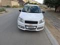 Chevrolet Nexia 2020 года за 3 500 000 тг. в Актау – фото 4