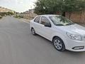 Chevrolet Nexia 2020 года за 3 500 000 тг. в Актау – фото 3