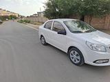 Chevrolet Nexia 2020 года за 3 500 000 тг. в Актау – фото 3