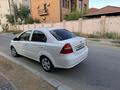 Chevrolet Nexia 2020 года за 3 500 000 тг. в Актау – фото 6