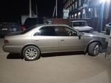 Toyota Camry Gracia 1998 годаfor4 600 000 тг. в Усть-Каменогорск – фото 2