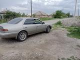 Toyota Camry Gracia 1998 годаfor4 600 000 тг. в Усть-Каменогорск