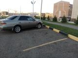 Toyota Camry Gracia 1998 годаfor4 500 000 тг. в Усть-Каменогорск
