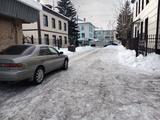 Toyota Camry Gracia 1998 годаfor4 600 000 тг. в Усть-Каменогорск – фото 3