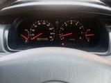 Toyota Camry Gracia 1998 годаfor4 600 000 тг. в Усть-Каменогорск – фото 4