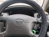 Toyota Camry Gracia 1998 годаfor4 600 000 тг. в Усть-Каменогорск – фото 5