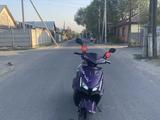 Li Ya 2023 года за 180 000 тг. в Алматы