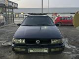 Volkswagen Passat 1995 года за 1 600 000 тг. в Шымкент