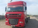DAF  95XF 2004 года за 11 000 000 тг. в Тараз – фото 2