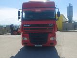 DAF  95XF 2004 года за 11 000 000 тг. в Тараз – фото 3
