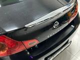 Nissan Skyline 2006 года за 4 000 000 тг. в Актау – фото 3