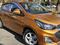 Chevrolet Spark 2020 года за 5 650 000 тг. в Алматы