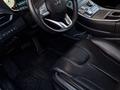 Hyundai Santa Fe 2021 года за 18 500 000 тг. в Алматы – фото 12