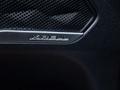Hyundai Santa Fe 2021 года за 18 000 000 тг. в Алматы – фото 11